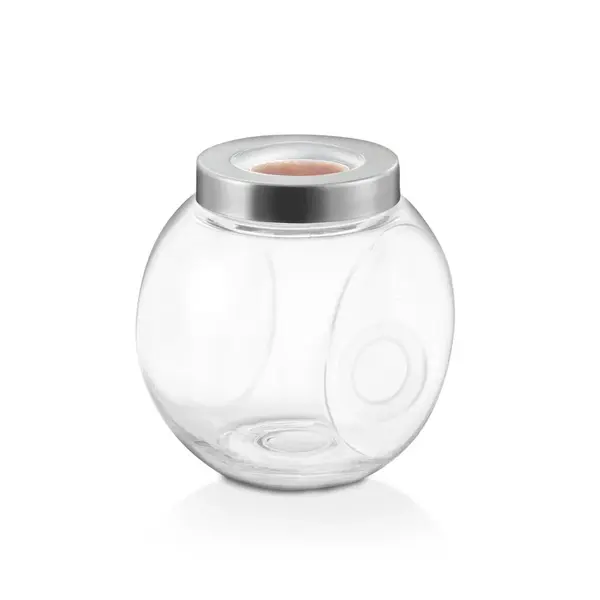 Dóza s vysušujúcim uzáverom 4FOOD