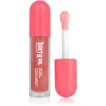 Barry M Lip Oil olej na rty odstín Watermelon 3 ml