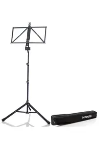 Bespeco PX2