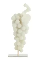 Dekoračná figúrka Light & Living 15 x 13 x 35 cm