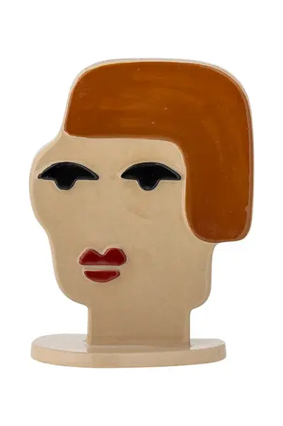 Dekoračná figúrka Bloomingville 19 x 25 x 8,5 cm