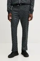 Tepláky Guess KORBIN