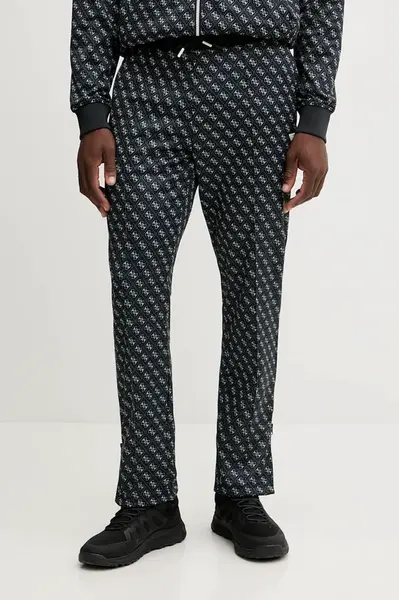 Tepláky Guess KORBIN