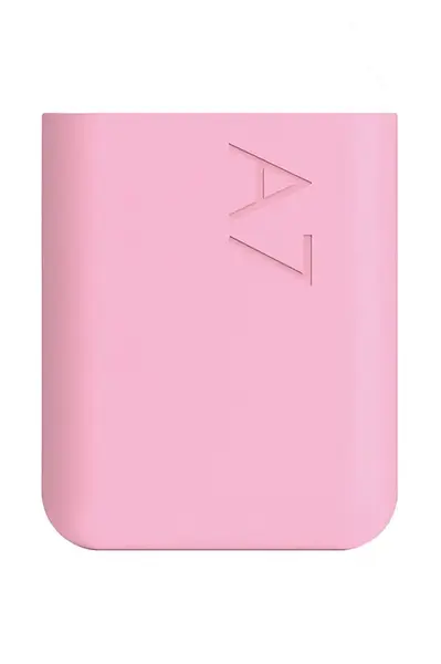 Obal na láhev Memobottle Original A7 180 ml