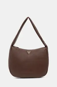 Kabelka Guess SUNETRA