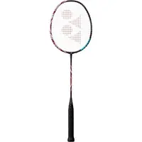 Yonex ASTROX 100 GAME Bedmintonová raketa, červená, veľkosť G5
