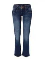 LTB Džínsy 'Valerie'  modrá denim