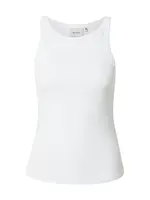 Gestuz Top 'Drew'  biela