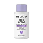 Helia-D Plex Active Šampón 280 ml