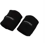 WINNWELL CHRÁNIČ ZÁPĚSTÍ WINNWELL PADDED Hokejový chránič, , velikost