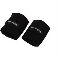 WINNWELL PADDED Hokejový chránič, , velikost