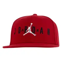 Jordan JAN JORDAN JUMPMAN AIR CAP O/S