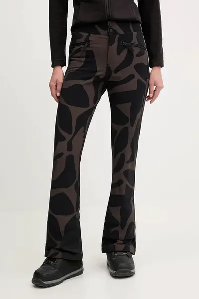 Lyžařské kalhoty BOGNER Fire+Ice IREEN