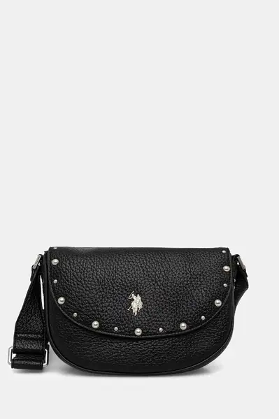 U.S. Polo Assn. Kabelka U.S. Polo Assn. Upton