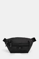 Ledvinka BOSS Ray_N_Bumbag