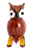 Dekorativní figurka Light & Living 8 x 6,5 x 14 cm