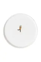 Talíř Raeder 15 cm