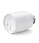Smart termostatická hlavice TP-LINK KE100