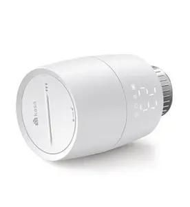 Smart termostatická hlavice TP-LINK KE100