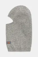 Kukla s prímesou vlny Dickies RIB