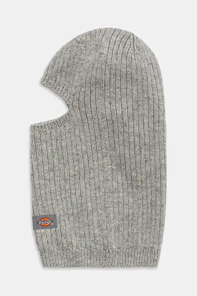 Kukla s prímesou vlny Dickies RIB