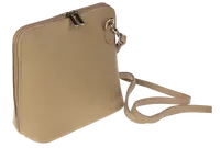 NovaKabelka.sk Grana Cappuccino