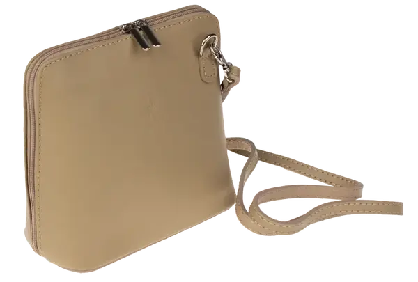 NovaKabelka.sk Grana Cappuccino