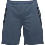 Umbro DOUG Pánské kraťasy, tmavě modrá, velikost XXL