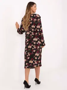 Dress-IT-SK-20057-1.02-black