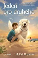 Jeden pro druhého (Defekt) - McCall Hoyleová