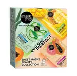 ORGANIC SHOP You Are Perfect Dárkové balení