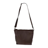 NovaKabelka.cz Prisca Cafe