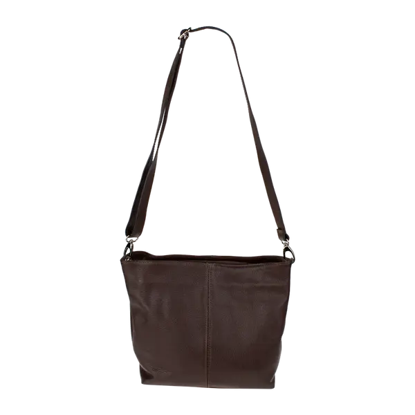 NovaKabelka.cz Prisca Cafe