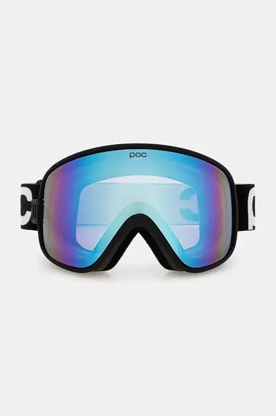 Lyžařské brýle POC Vitrea