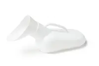 BESCO MEDICAL LIMITED Nádoba na moč UNI