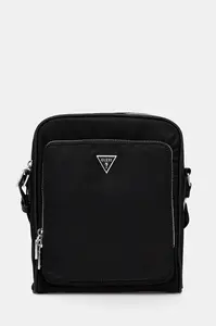 Taštička Guess MILANO