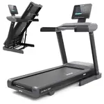 Běžecký pás inSPORTline ZenRun 300