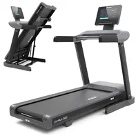 Běžecký pás inSPORTline ZenRun 300