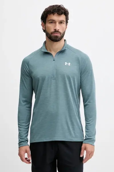 Under Armour réninková mikina pánská