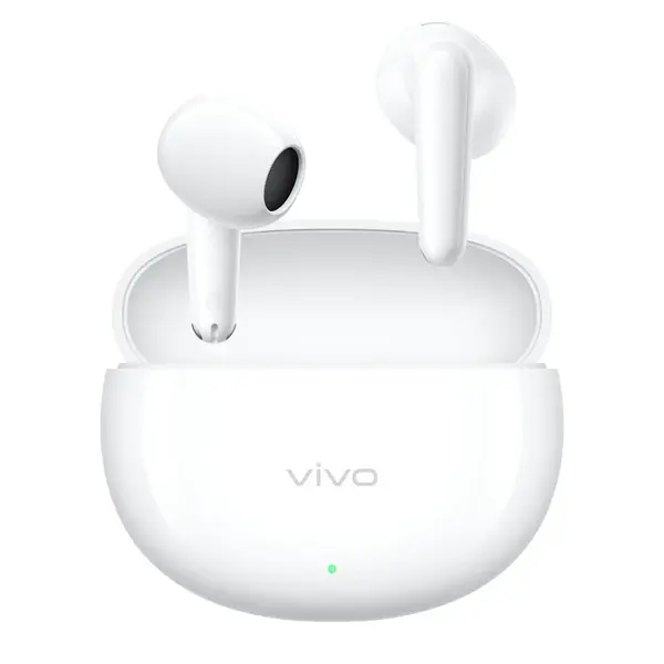 Vivo Buds Air3 Bubble White