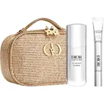 DIOR Capture Totale Le Rituel Correction Anti-âge dárková sada limitovaná edice pro ženy