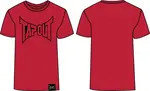Tapout Men's t-shirt regular fit