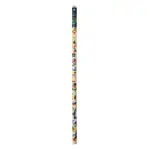 Plus-Plus 1 m Glow (520 ks) Tuba