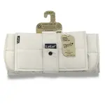 KipKep prebaľovací set NAPPER COMBI-SET Sand (Padded)