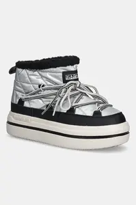 Sněhule Napapijri F5GLACIER02/NYP