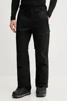 Lyžařské kalhoty The North Face Chakal