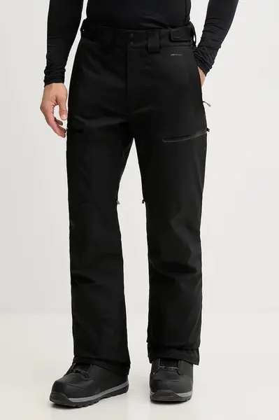 Lyžařské kalhoty The North Face Chakal