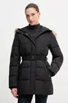Pepe Jeans  Bunda