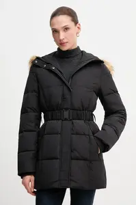 Pepe Jeans  Bunda
