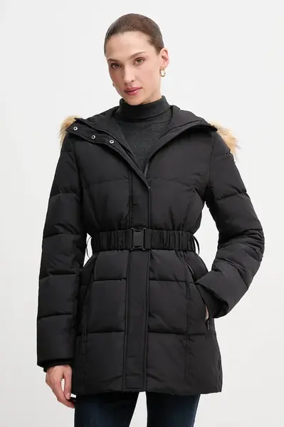 Pepe Jeans  Bunda